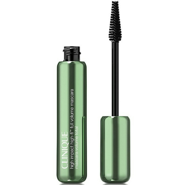 Clinique High Impact High-Fi? Full Volume Mascara