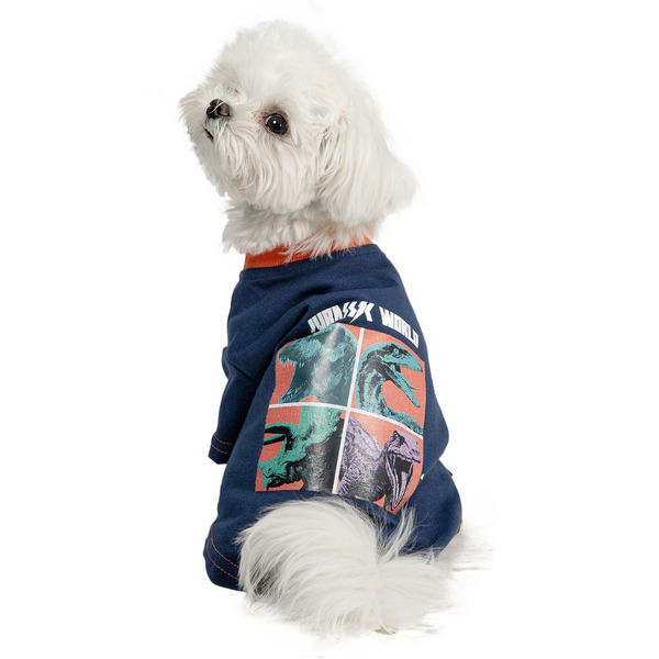 Petsmart Same Day Delivery Pet Supplies Canned Wet Cat Food PetSmart