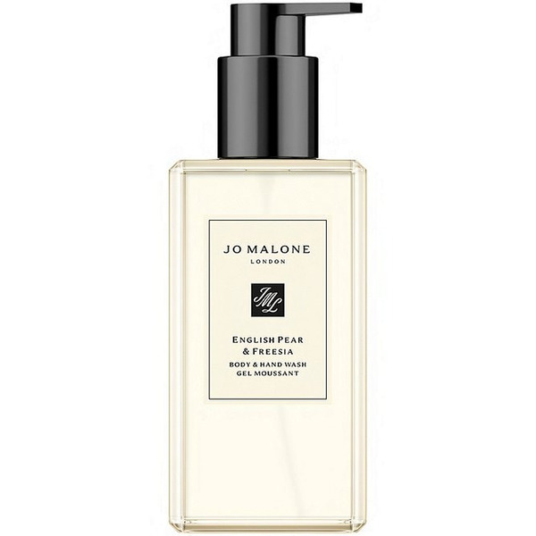 Jo Malone London English Pear  Freesia Body  Hand Wash