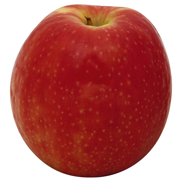 Superfresh Growers Small Pink Lady Apples