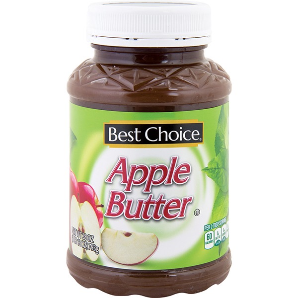 apple butter store × comfortable reason Musselman's Sugar & Cinnamon Apple Butter, Fat Free, 28 oz