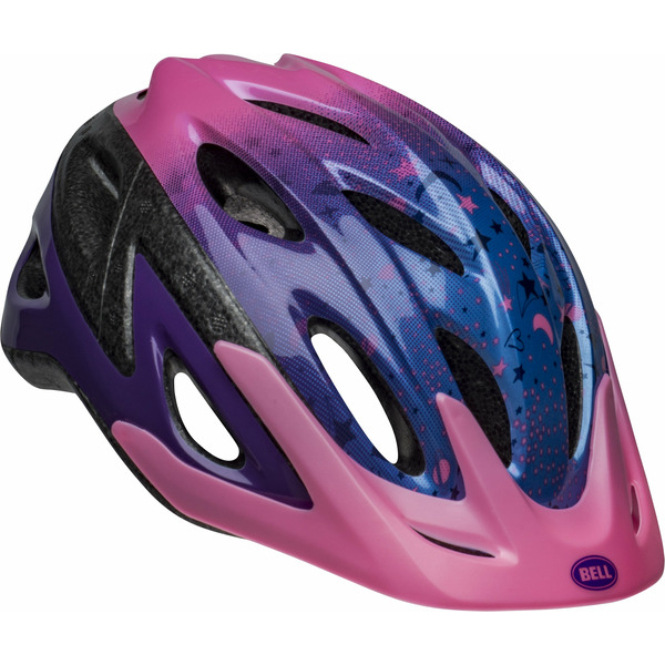 best children's bike helmet 4 Best Kids' Bike Helmetsof 2026, Expert-Tested and Reviewed
