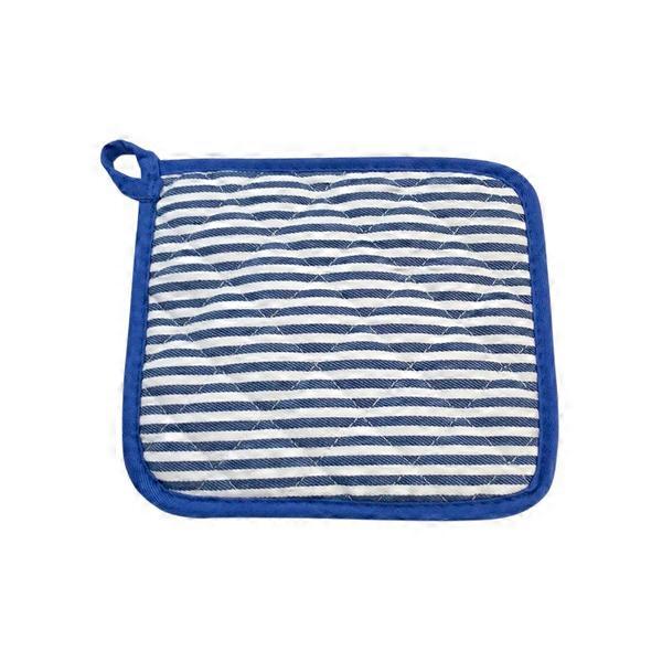 Now Designs Juliette Pot Holder - Thumbnail 2