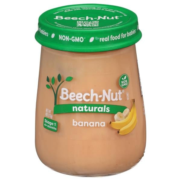 その他 Babypeenuts 052200172193_Beech-Nut-