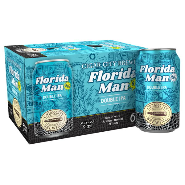 alcohol and tobacco florida Division of Alcoholic Beverages Florida Alcoholic Beverages and Tobacco