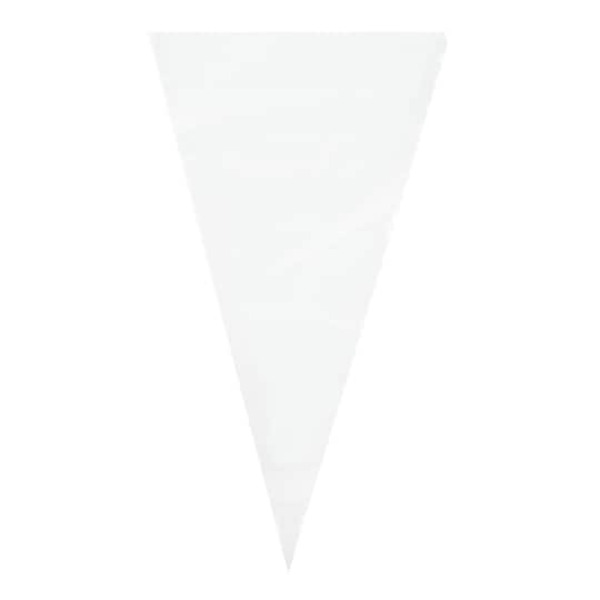 Makery Disposable Decorating Bags