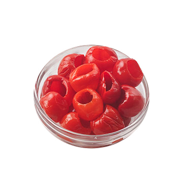 Citarella Peppadew Peppers Same-Day Delivery or Pickup | Citarella