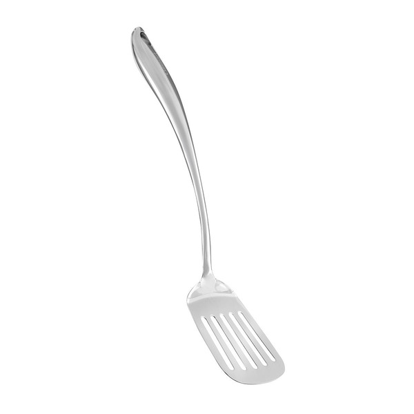 Cuisinart Stainless Steel Slotted Turner