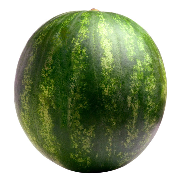 Watermelon Col Seedless Watermelon Same-Day Delivery | Costco