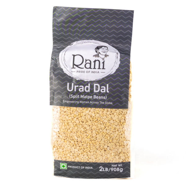 Rani Foods Urad Dal