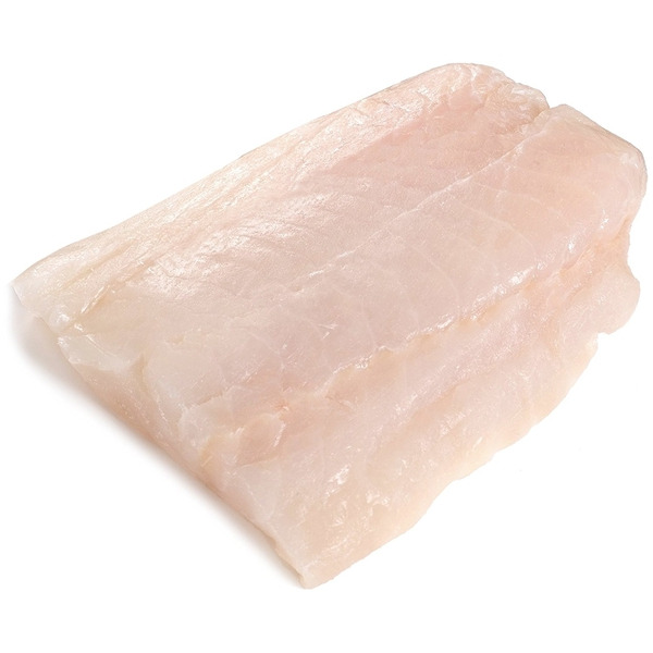 Rock Cod Filet Fresh Wild Pacific Rock Cod Fillet Same-Day Delivery or Pickup | FoodMaxx