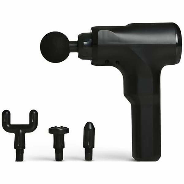 Walgreens Walgreens Percussion Massager - 1.0 ea Same-Day Delivery | Instacart Walgreens Walgreens Percussion Massager - 1.0 ea Same-Day Delivery | Instacart