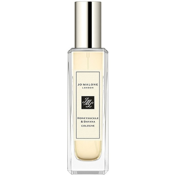 Jo Malone London Honeysuckle  Davana Cologne 1-oz.