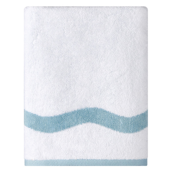 bath towel price