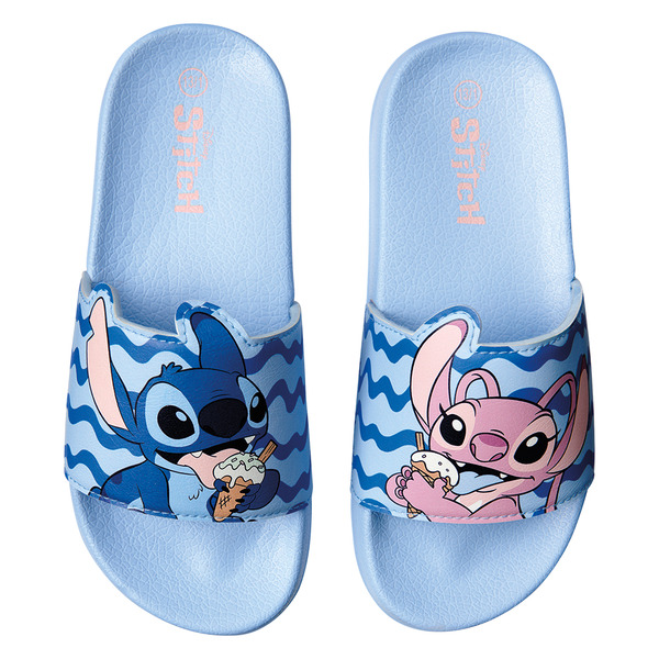 ☆Stitch♪ Stitch 500 Piece Jigsaw Puzzle Wooden Puzzle Birthday Gifts