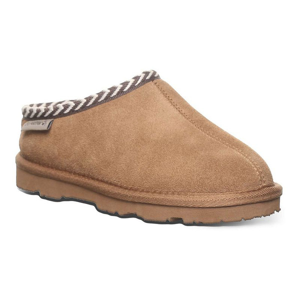 Bearpaw Kids' Tabitha Slippers