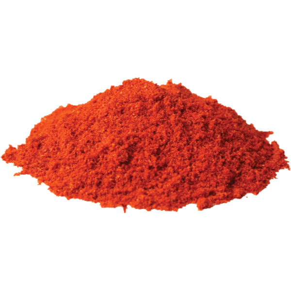 Sprouts Organic Chili Powder Blend