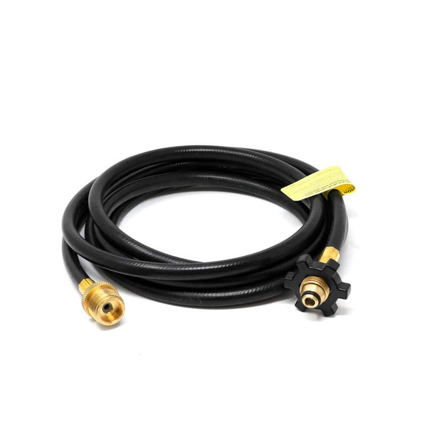 Mr. Heater 12 Ft. L Propane Extension Hose