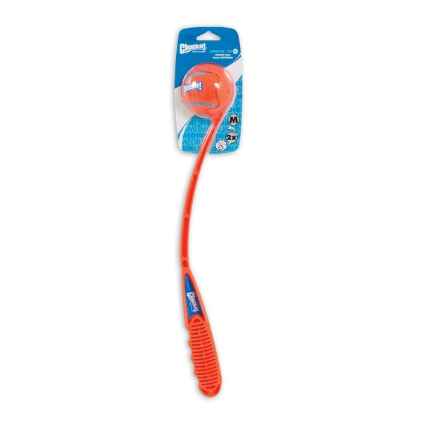Chuckit! Launcher Junior Dog Toy