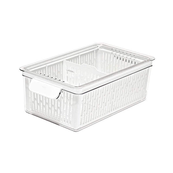 OXO Produce Saver Large Bin
