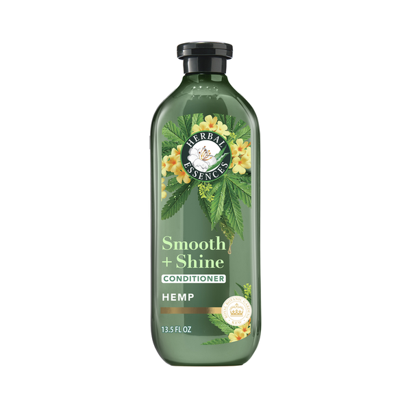 cusmay aloe vera gel Aloe Anytime Gel with Vitamin E
