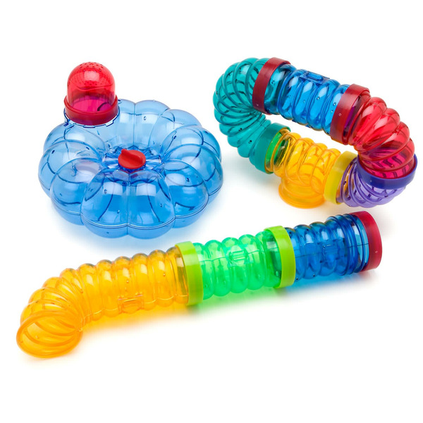 Kaytee Critter Trail Expansion Kit 2
