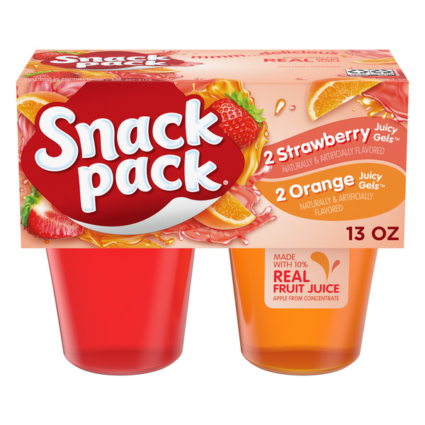 新品『Juicy Peach』プロリテック社製AirQ270用専用カートリッジ 楽天市場】【1000円OFFクーポン】専用カートリッジ PROLITEC AirQ160