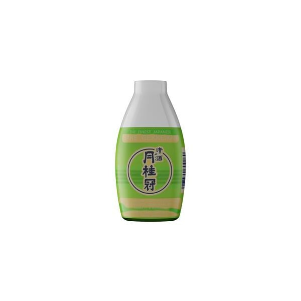 【本日発送】olylife shaken（シェイクン） Gekkeikan Sake Same-Day Delivery or Pickup | Publix