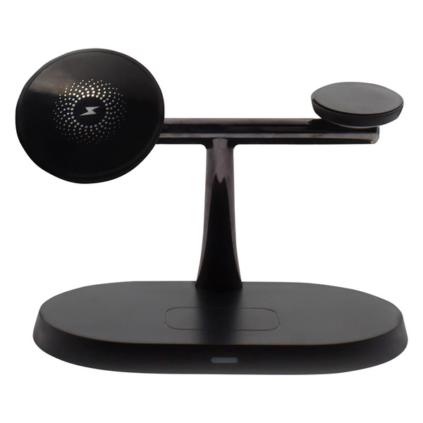 Bauhn Standing in Charger Same-Day Delivery or Pickup ALDI