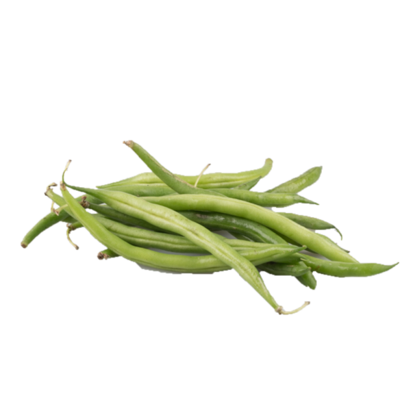 String Beans Mini String Beans Same-Day Delivery or Pickup | Harmons