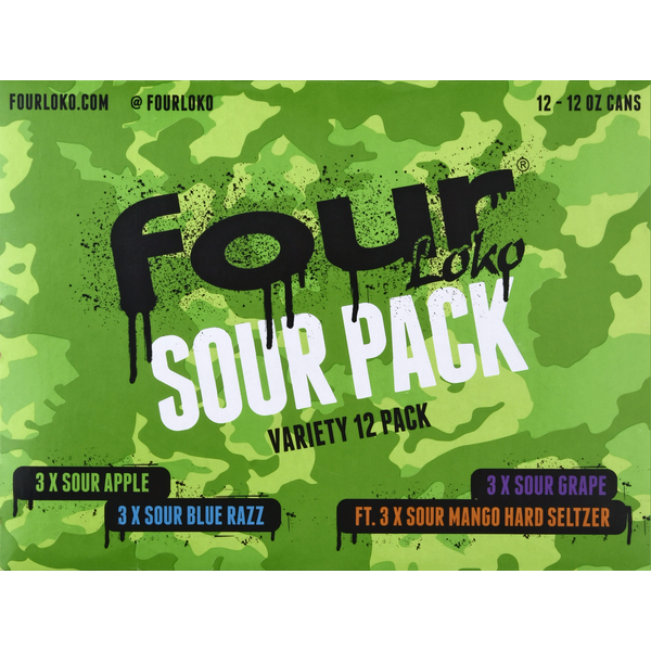 110306M72-0316M-0004■SOURCENEXT■ポケトーク TT-101 音声翻訳機 黒/ブラック SIMなし