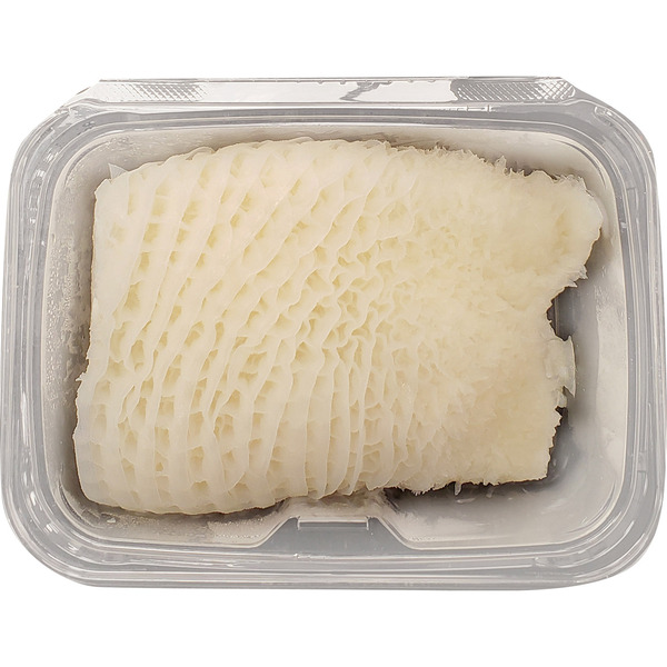 Beef Honeycomb Tripe