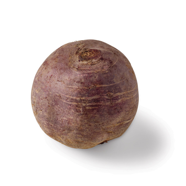 H-E-B Red Beets Same-Day Delivery | Instacart