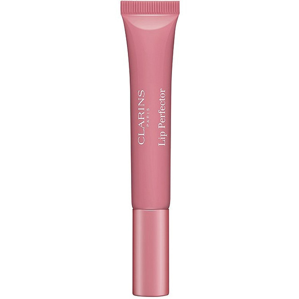 Clarins Lip Perfector Lip Gloss