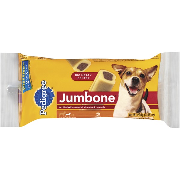 jumbone medium