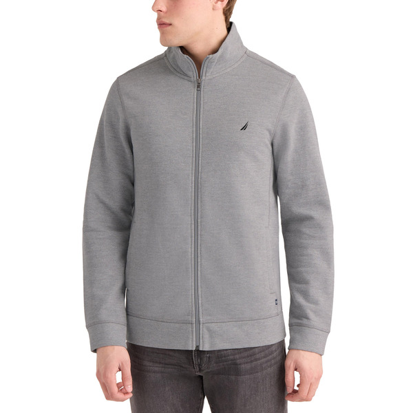 Nautica Men's Full-Zip Jacket
