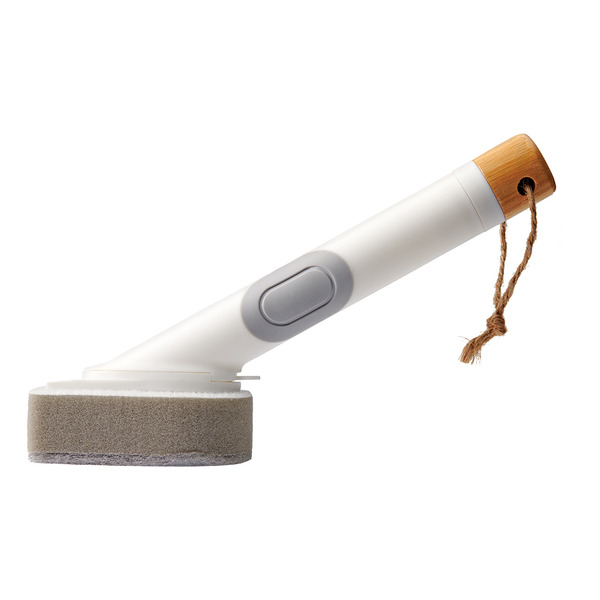 ALDI Easy Home Soap Dispensing Sponge Same-Day Delivery or Pickup | Aldi
