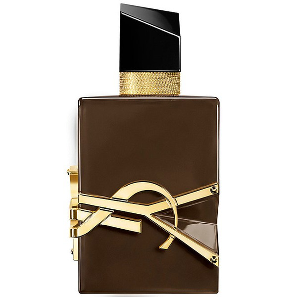 Yves Saint Laurent Libre Eau de Parfum Santal Couture Limited Edition