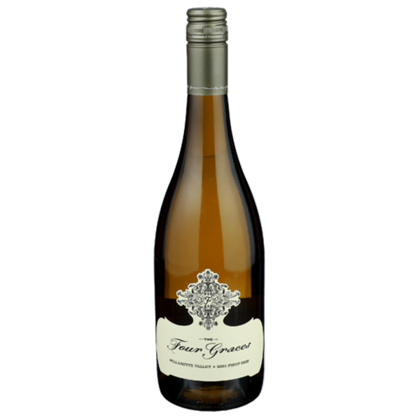 The Four Graces Pinot Gris