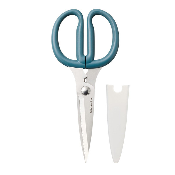 KitchenAid All-purpose Shears