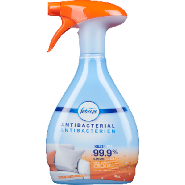 Rexall Delivery Near Me | Rexall