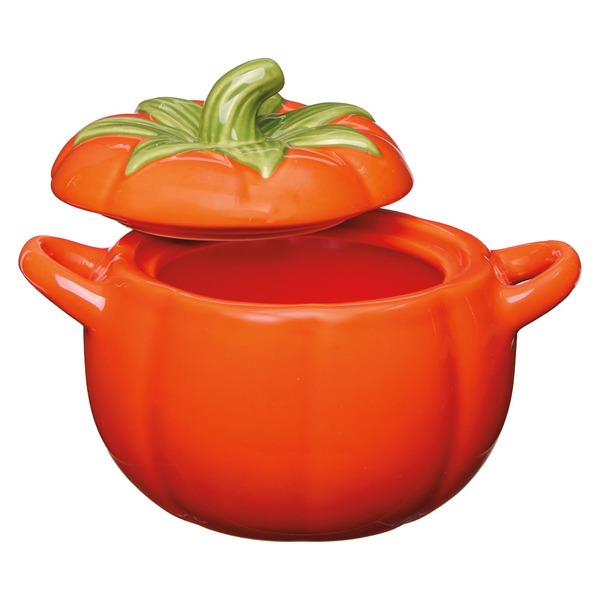 【tomato】TENDERLOIN 未使用品 tomato】TENDERLOIN 未使用品 中古・古着通販】TENDERLOIN