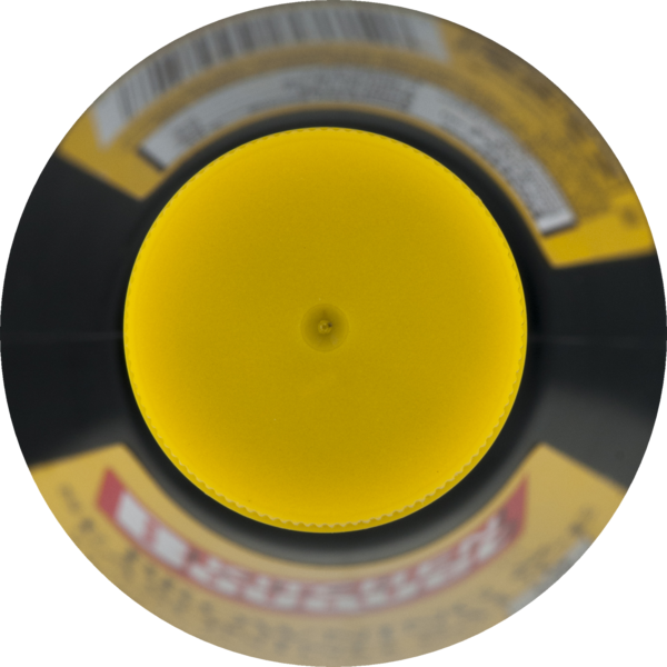 Kitchen Bouquet Browning Seasoning Sauce 4 Fl Oz From Food