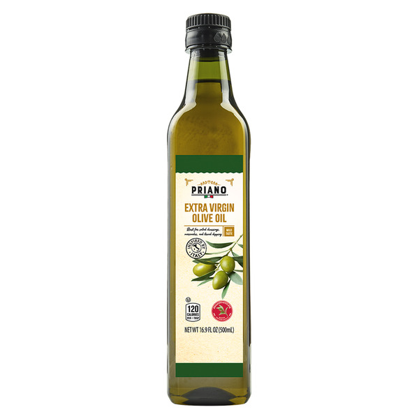 ALDI Carlini Extra Virgin Olive Oil SameDay Delivery or Pickup Instacart