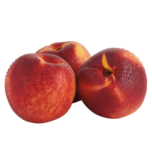 Nectarines, Bag