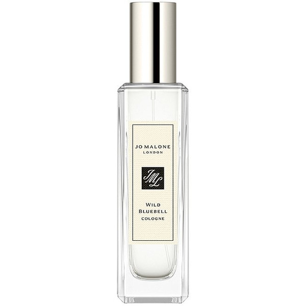 Jo Malone London Wild Bluebell Cologne 1-oz.