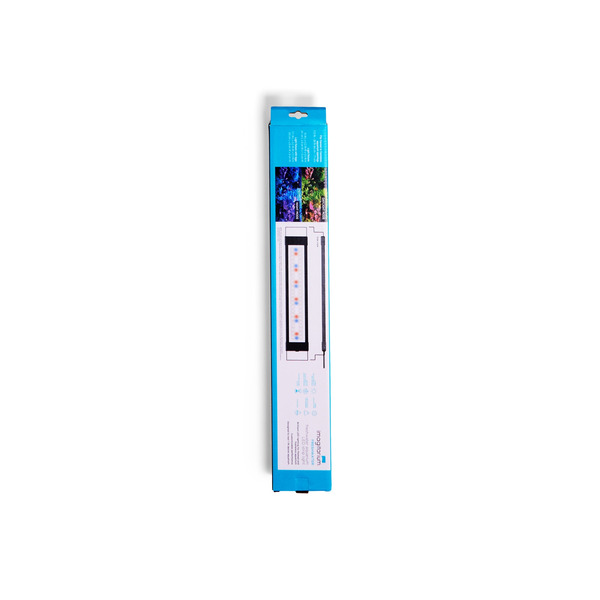 Imagitarium Freshwater Aquarium Led Strip Light