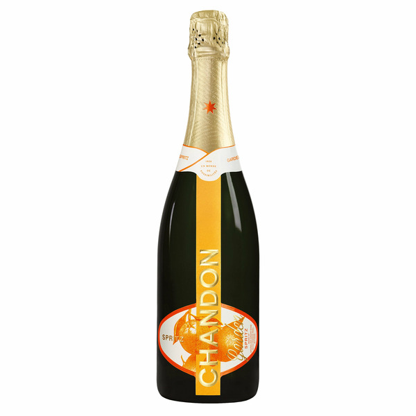 ゆーこさん専用MOET & CHANDON BRUT 750ml 2本 Moët & Chandon