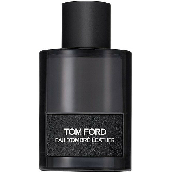 TOM FORD Eau d'Ombre Leather Eau de Toilette