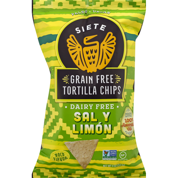 sam's club siete chips